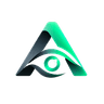 Argus