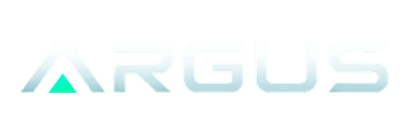 Argus by Aimtech Solutions